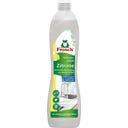 Frosch Citromos súrolókrém - 500 ml