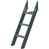 Flexa Schr&auml;gleiter f&uuml;r Familienbett Popsicle