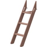 Flexa Schr&auml;gleiter f&uuml;r Familienbett Popsicle