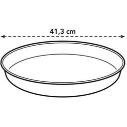 elho Soucoupe LOFT URBAN - 41 cm