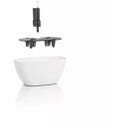 Lechuza NAVIO Color 10 - blanc