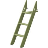 Flexa Schr&auml;gleiter f&uuml;r halbhohes Bett Popsicle