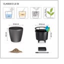 Lechuza CLASSICO Color LS 50