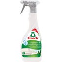 Frosch Tapijt & Bekleding Spray - 500 ml