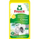 Citrus Hygiëne Reiniger voor de Wasmachine - 250 g
