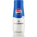 Sodastream Sirup Pepsi - 440 ml