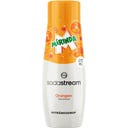 Sodastream Sirup Mirinda - 440 ml