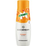 Sodastream Sirup Mirinda