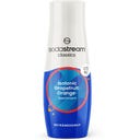 Sodastream Sirup Isotonic - 440 ml