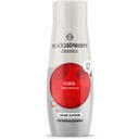 Sodastream Sugar-Free Cola Syrup - 440 ml