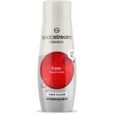 Sodastream Sirup Cola brez sladkorja