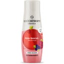 Sodastream Sugar-Free Red Berry Syrup - 440 ml