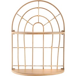 Mauro Ferretti Wandregal Panama