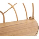 Mauro Ferretti Wandregal Panama