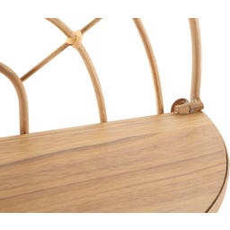 Mauro Ferretti Wandregal Panama