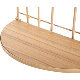 Mauro Ferretti Wandregal Panama