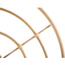 Mauro Ferretti Wandregal Panama