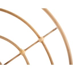 Mauro Ferretti Wandregal Panama