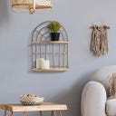 Mauro Ferretti Wandregal Panama