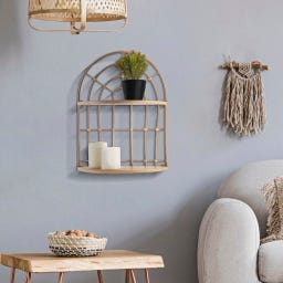 Mauro Ferretti Wandregal Panama