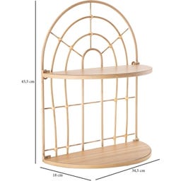 Mauro Ferretti Wandregal Panama