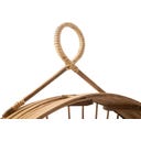 Mauro Ferretti Wandregal Fuji zum Hängen