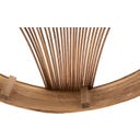 Mauro Ferretti Fuji Hanging Wall Shelf