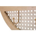 Mauro Ferretti Wandspiegel Fuji