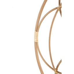 Mauro Ferretti Wandspiegel Valencia