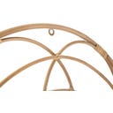 Mauro Ferretti Valencia Wall Mirror