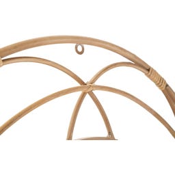 Mauro Ferretti Valencia Wall Mirror