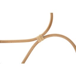 Mauro Ferretti Wandspiegel Almeria