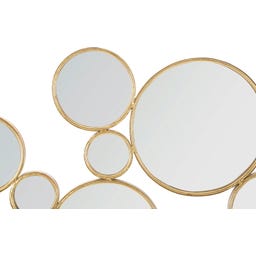 Mauro Ferretti Décoration Murale Mirrors