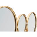 Mauro Ferretti Dekoracja ścienna Mirrors