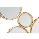 Mauro Ferretti Wanddekoration Mirrors