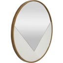 Mauro Ferretti Wandspiegel Tolosa