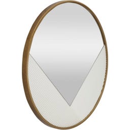 Mauro Ferretti Wandspiegel Tolosa