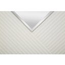 Mauro Ferretti Wandspiegel Tolosa