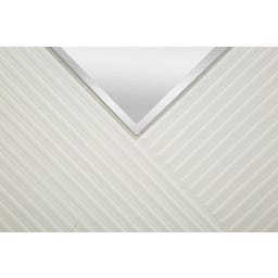 Mauro Ferretti Wandspiegel Tolosa