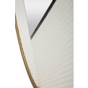 Mauro Ferretti Wandspiegel Tolosa