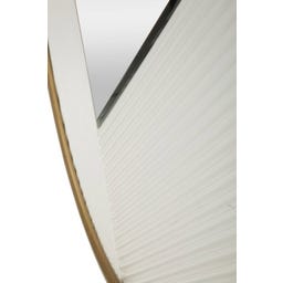 Mauro Ferretti Wandspiegel Tolosa