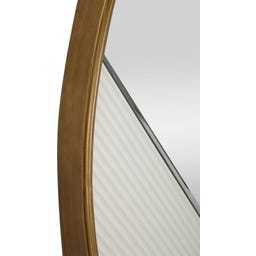 Mauro Ferretti Wandspiegel Tolosa