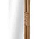 Mauro Ferretti Standspiegel Panama