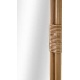 Mauro Ferretti Standspiegel Panama