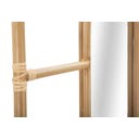 Mauro Ferretti Standspiegel Panama