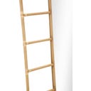 Mauro Ferretti Standspiegel Panama