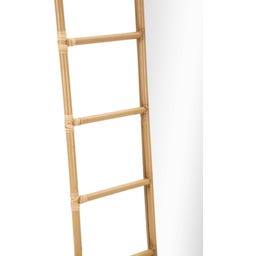 Mauro Ferretti Standspiegel Panama