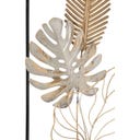 Mauro Ferretti Wanddekoration Palm -B-