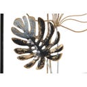 Mauro Ferretti Wanddekoration Palm -B-