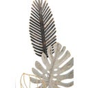 Mauro Ferretti Wanddekoration Palm -A-